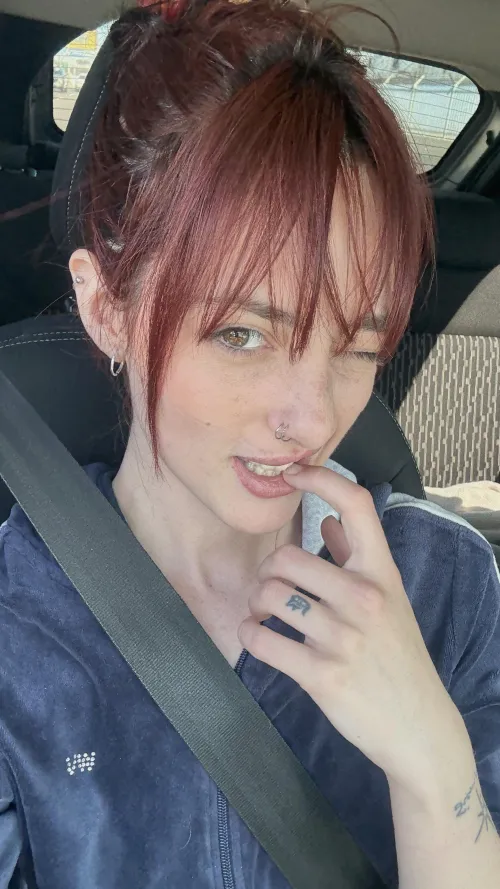 [20] [f4mfm] [tx] i need a good fuck instagg.. : lunacalanthe by theplux