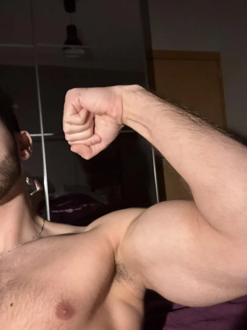 20 French stud  posted by olaosm23