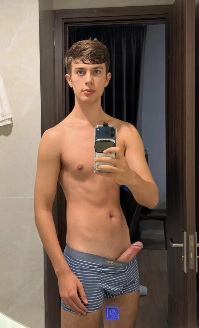 (20) I reveal my surprise posted by nazarapollo