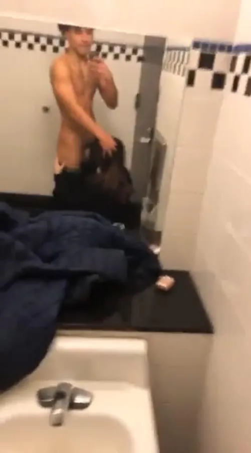 20 I'm ready to suck someone and also get eaten by sexylatina5628