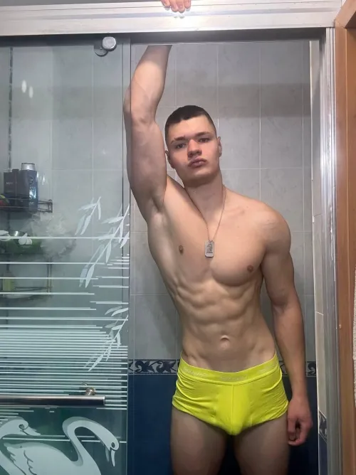 [20] by Ok_Resolution_2605