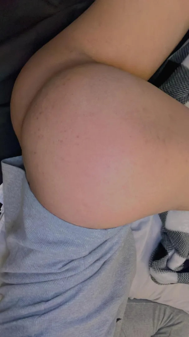 20 latino bottom posted by latinoslut_828