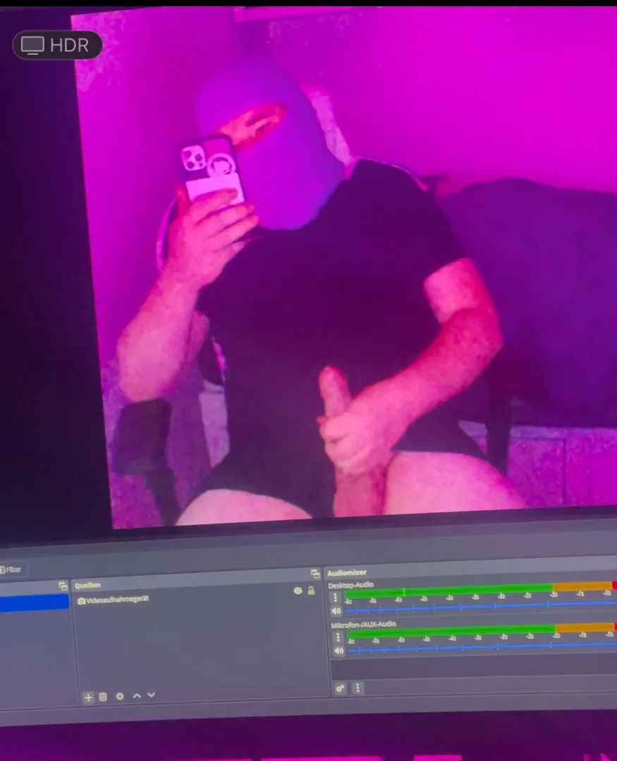 20 [m4a] jemand aus’m märkischen Viertel hier Lust mich zu Blasen und mehr posted by Thicktrained