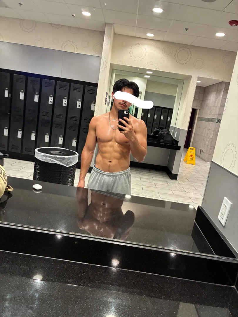 20 [m4f] looking for a good girl who can take a pounding posted by Select-Summer-867