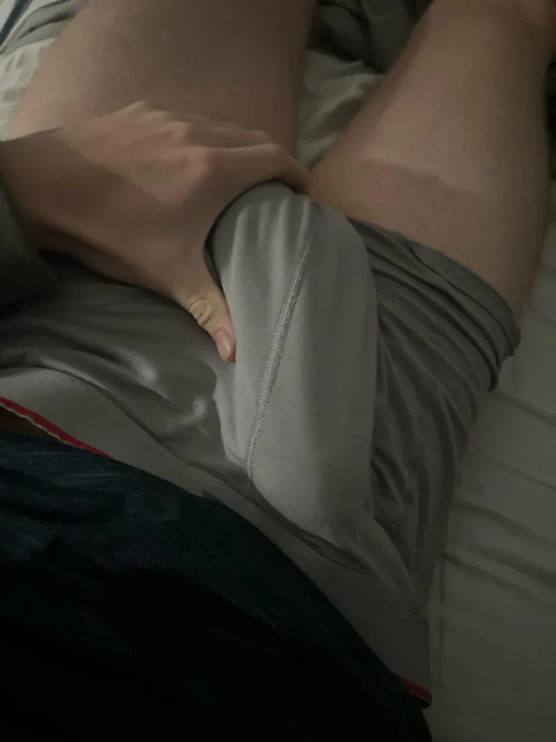 20 [M4F] looking for a slut to be dominated posted by ThrowRA_ste