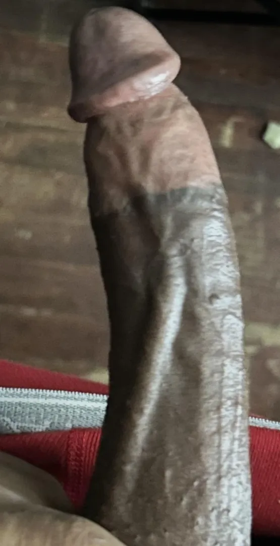 20 [m4f] #manhattan - bbc needs draining asap posted by Flat_Elderberry9477