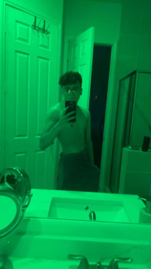 20 [M4F/MF] College BWC looking for coupes and singles! by Delicious-Fuel8938