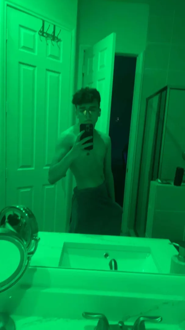 20 [M4F/MF] College BWC looking for coupes and singles! posted by Delicious-Fuel8938