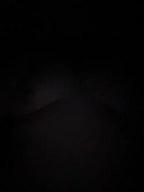 20 M4M Bozeman - college destress by Friendly_Property_17