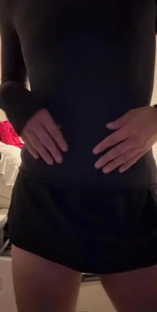 20 [M4M] cute boy here(me). looking for DL men, married men or dom tops. also be kinky and pervy PLEASE and i don't like belly's or old guys sorry! want to give head tn! be pervy af and be into MILFs stuff that's SO HOTTT!!!hmuuu by babeb0y