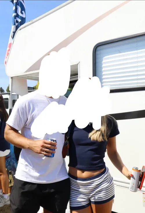 20 [MF4MF] Philly area by Final_File1619