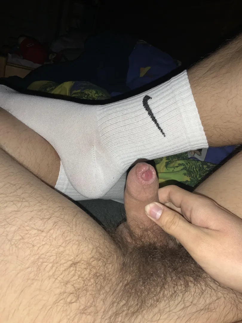 [20] Natural with finesse posted by Thatholeguy