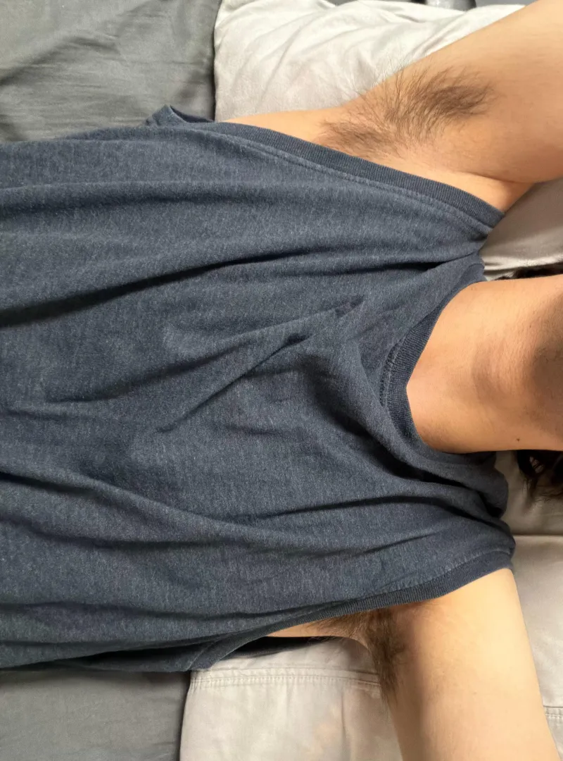 (20) Pits posted by SecretSection7562