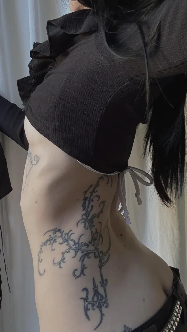 20 [S4A] #Boston - Bored + needy, no hosting abilities rn instta talk only:. lunatropez'. posted by redrum7049