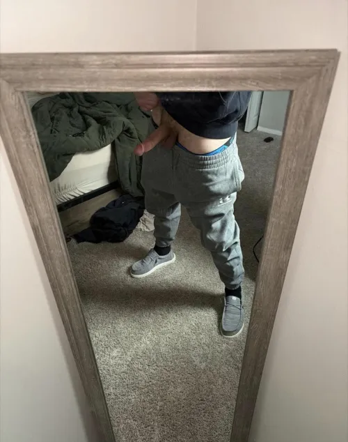 [20] (shills) I need drained ;)) by broden53