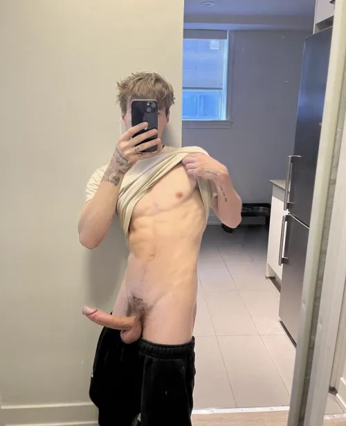 (20) stiffy by Maleficent-Island968