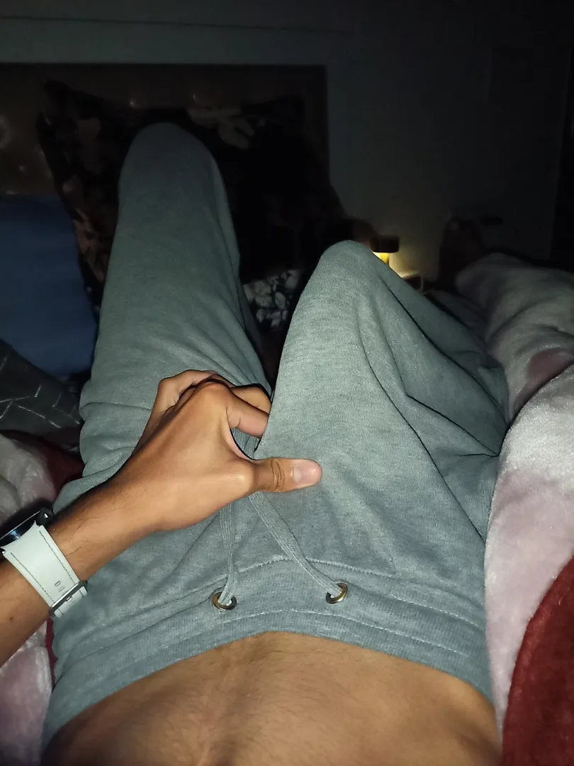 20, Straight' which one was the thigh again ? posted by Exact_Discipline8567