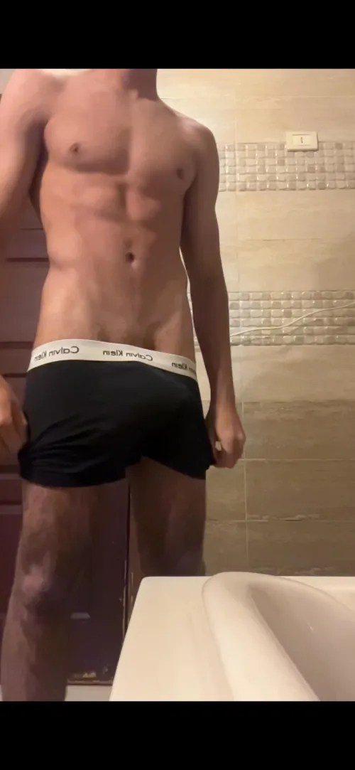 [20] Surprise by Top-Violinist-6584