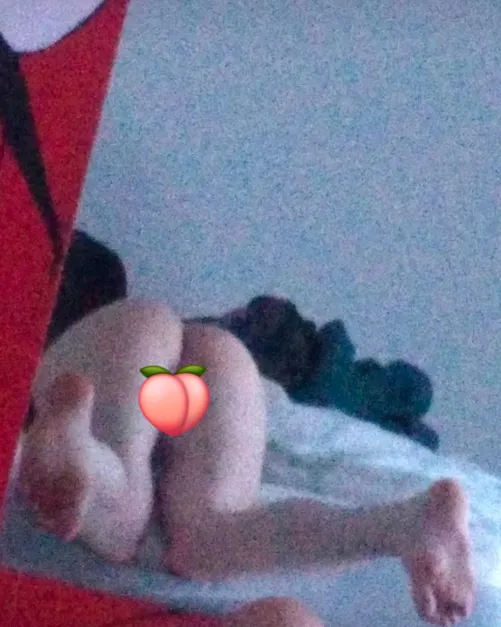 20 [t4m] looking for bbc by CombinationBright790