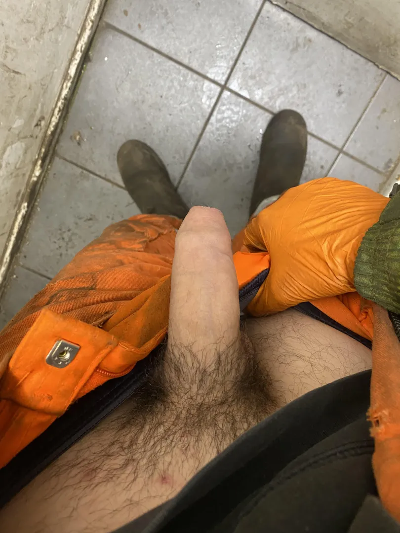 20 tell me what you think posted by ManagementLeft3458