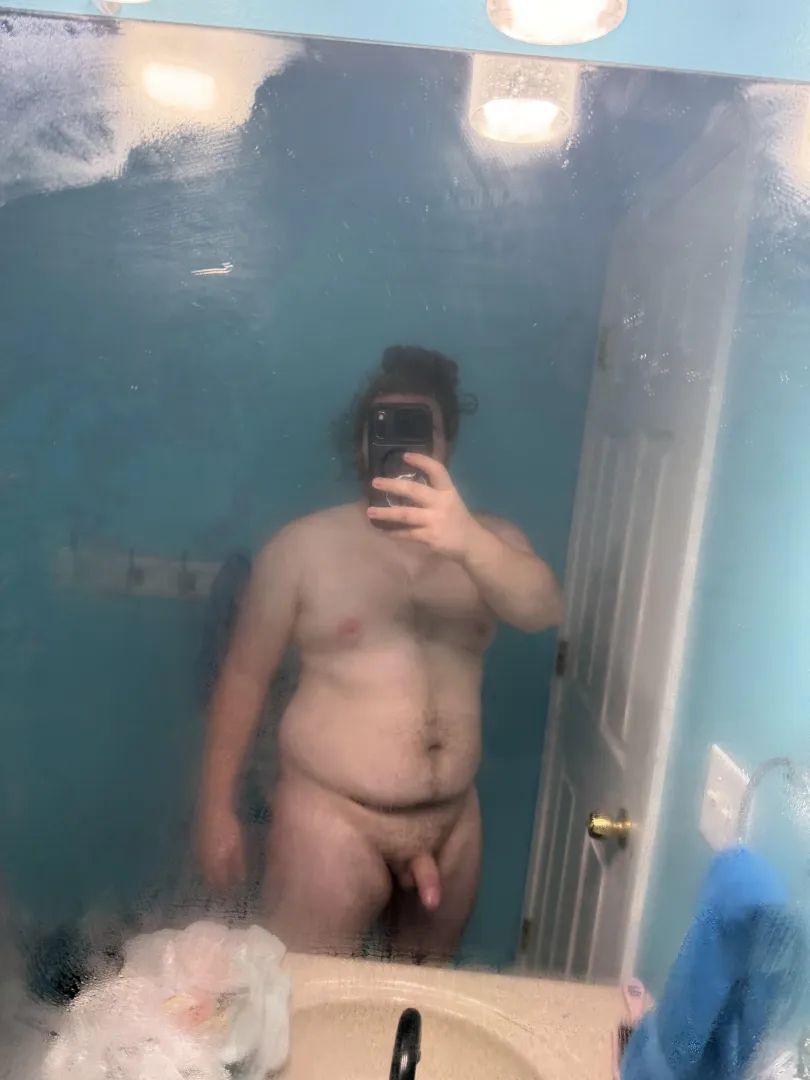 20 virgin m4f posted by Cute_Ad_8325