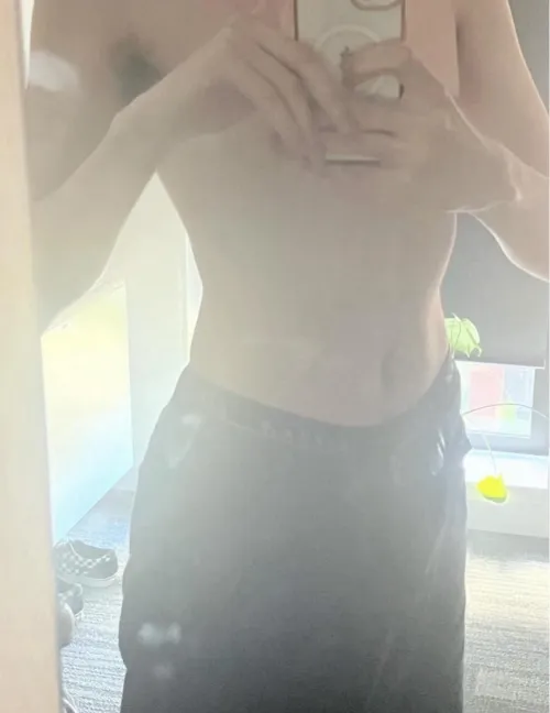 20 west akl by DesignEither295