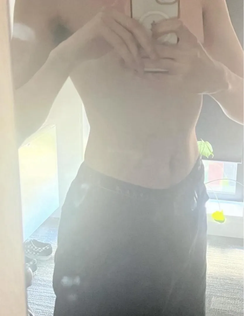 20 west akl posted by DesignEither295