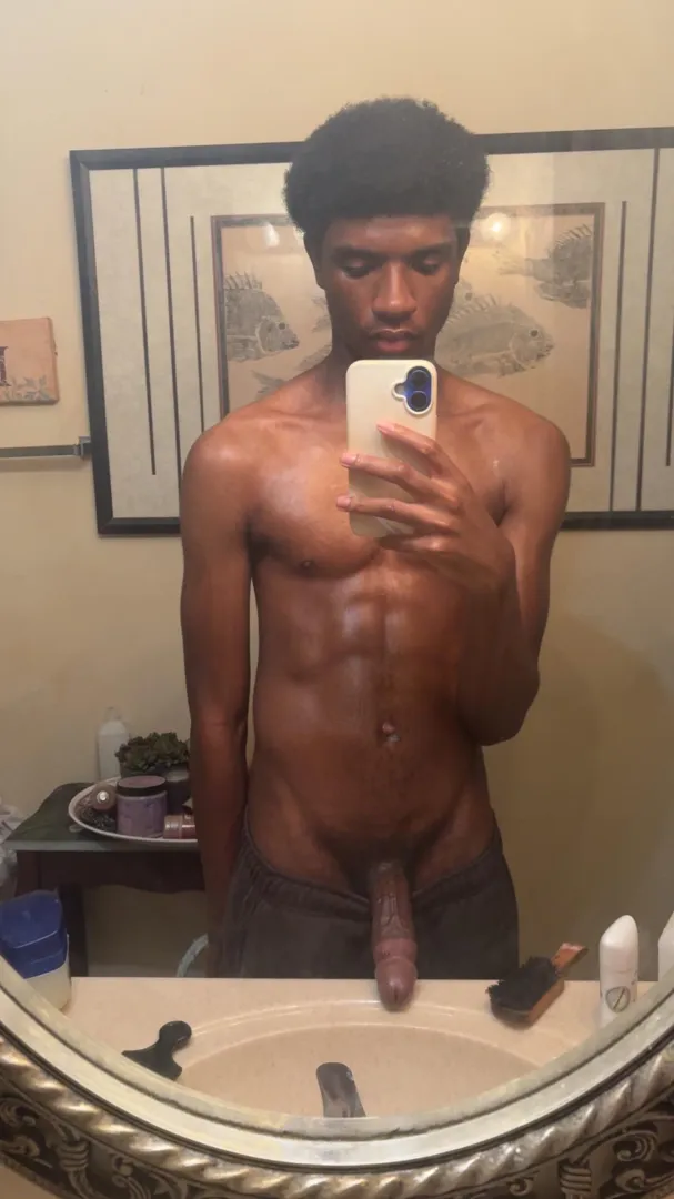 20 Wisconsin posted by Limp_Average9949