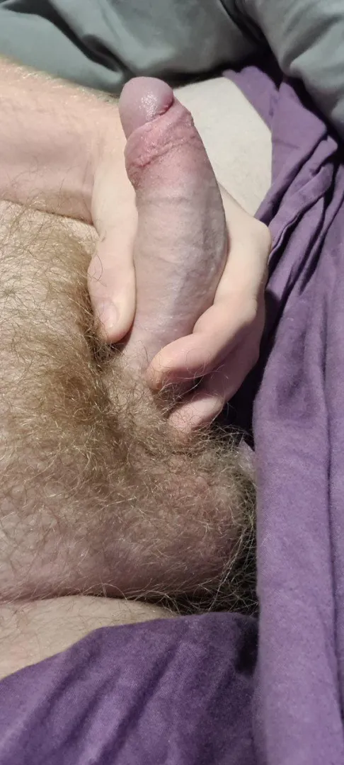 20 year old dick just for you, Because you've been such a good boy. posted by waterfront26