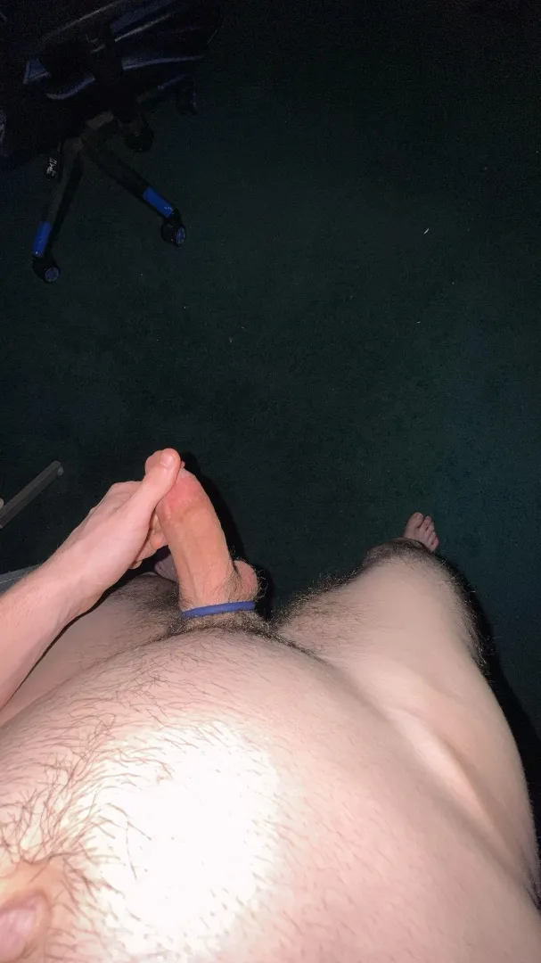 20 y/o in sault ste marie posted by quieteen7