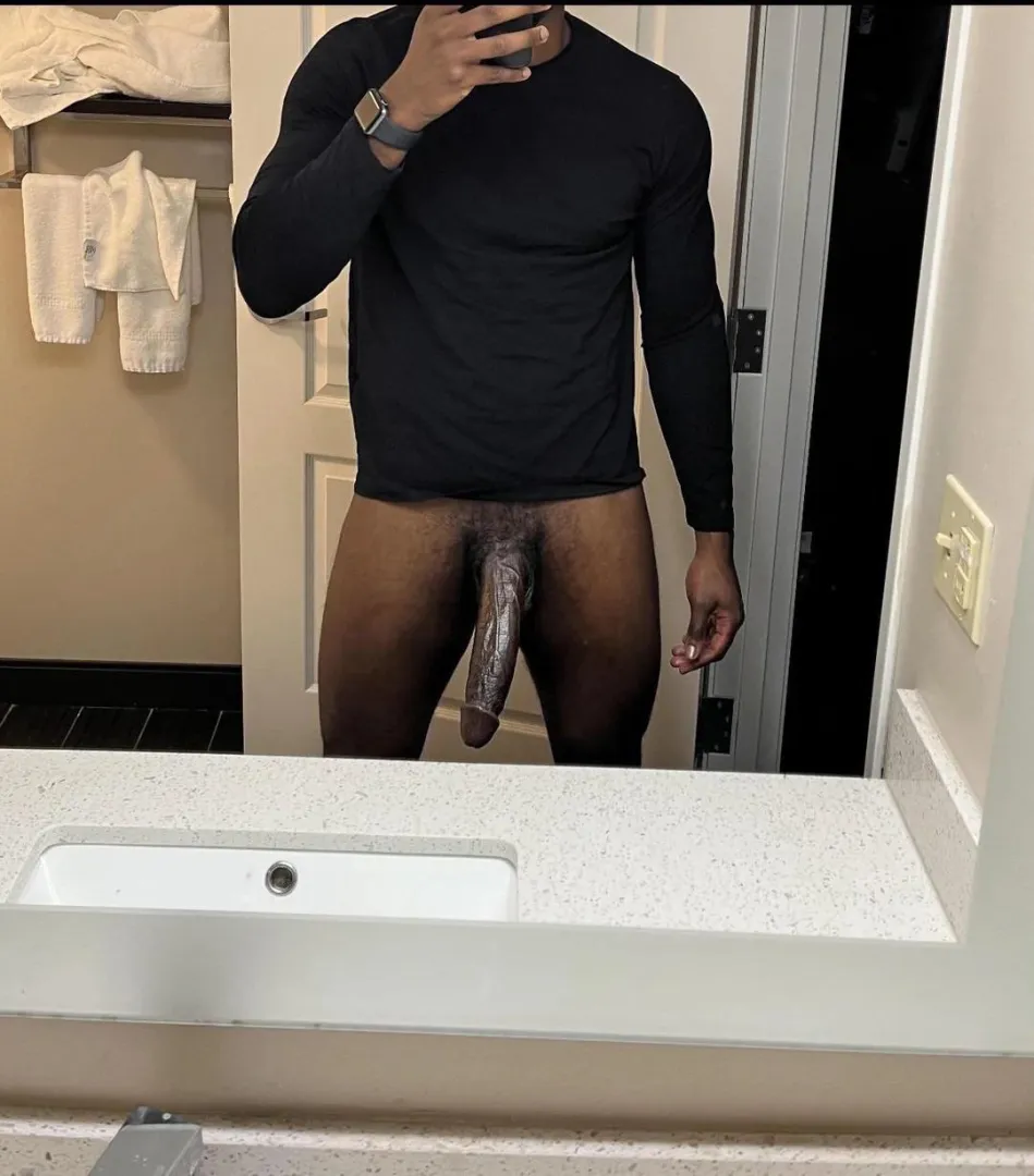 (20) your fav bbc is back at it;) posted by Worth_Ad_394