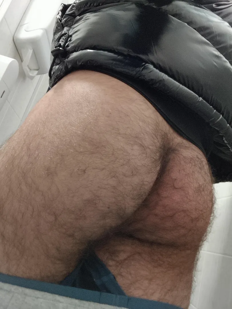 20 νότια προάστια χωρίς χώρο posted by Cute-Morning-5907