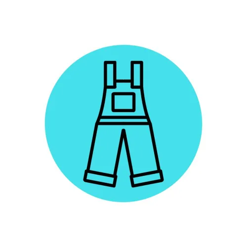 20,000 Members! by Razmctazz