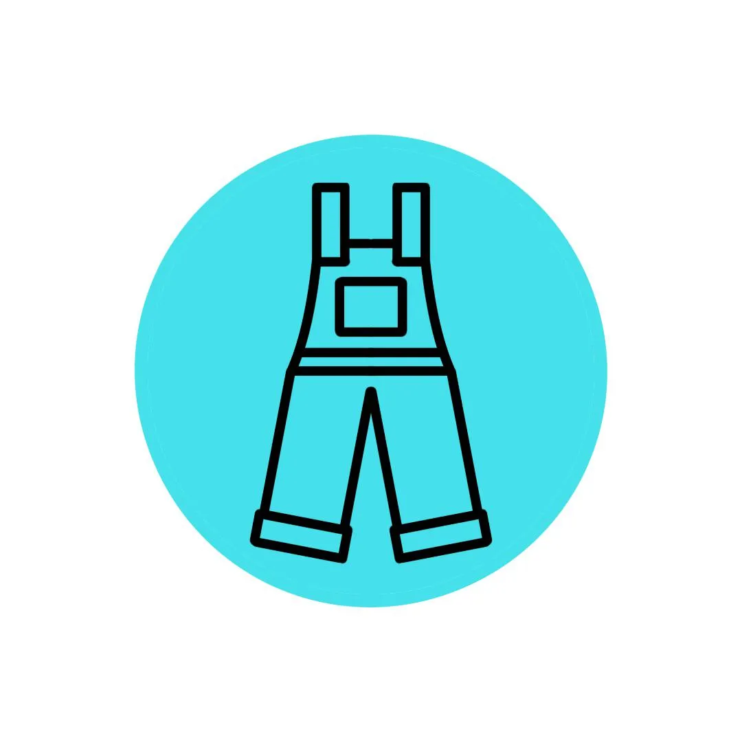 20,000 Members! posted by Razmctazz