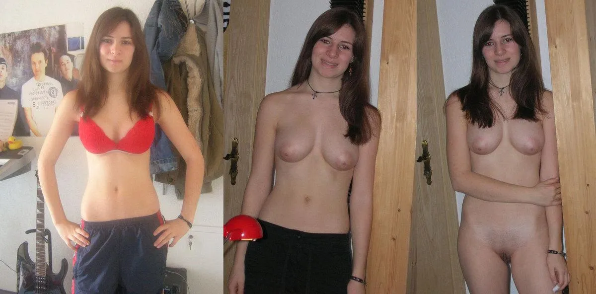 2000s vintage.. Hot body posted by mantis3345