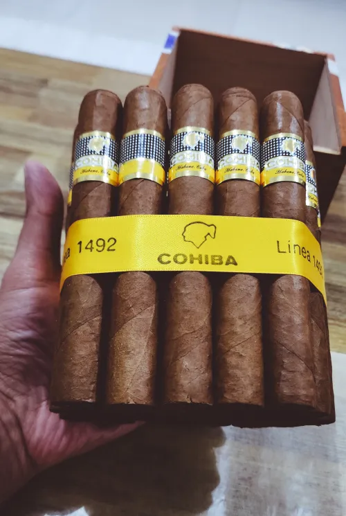 2020 Siglo 6 by Abdalla_Alhammadi