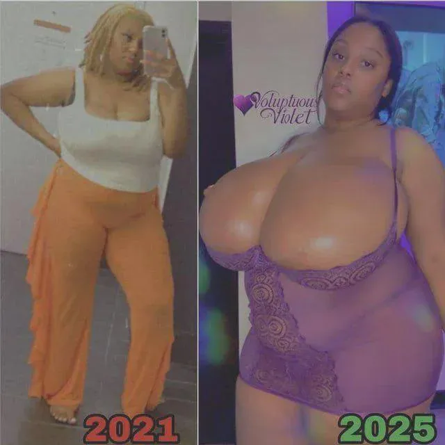 2021 - 2025 posted by Upstairs-Lab-4229