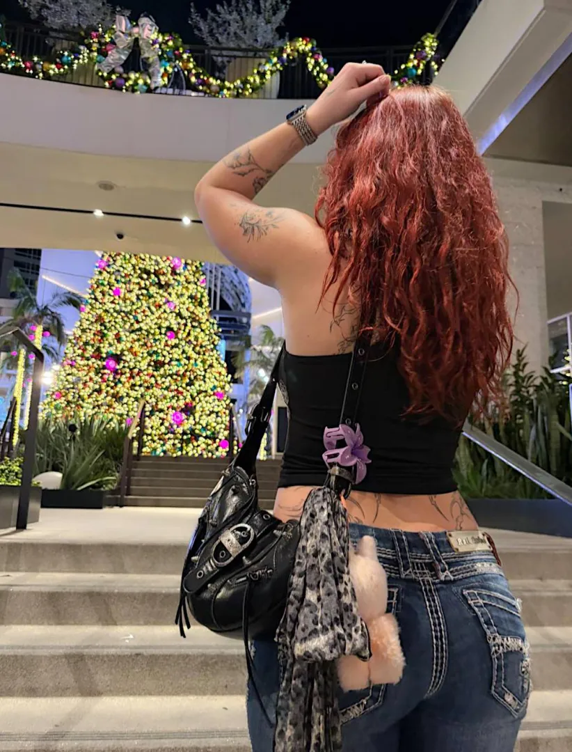 20/21 FM4FM couples or unicorns posted by Top-Grand2715