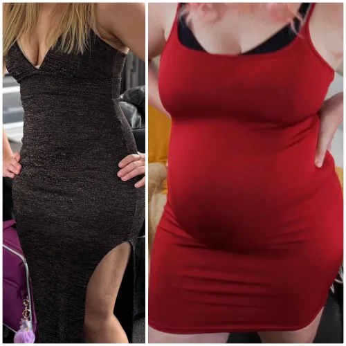 2023 - 2025  by HoneyBellesEmporium