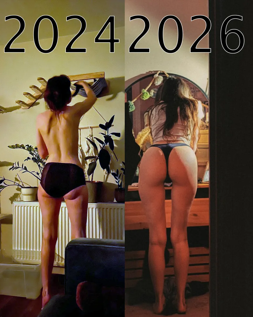 2024 & 2026  posted by iphonespyz