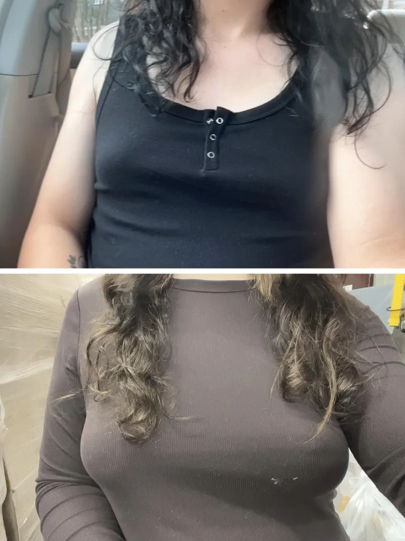 2024 - Feb 2026 : 26 posted by heyxbub