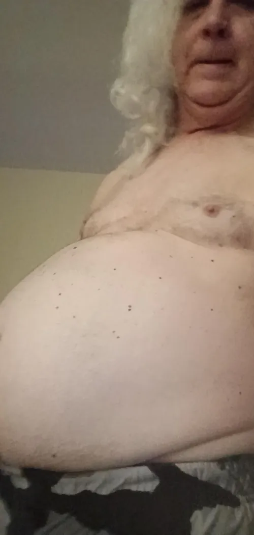 2026 is my year by Chinny_777