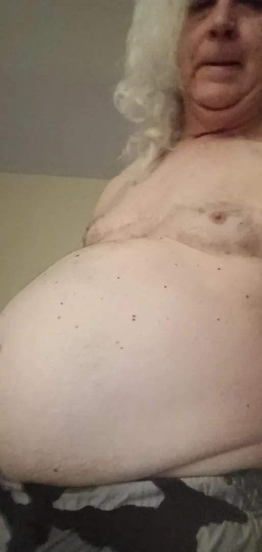 2026 is my year posted by Chinny_777