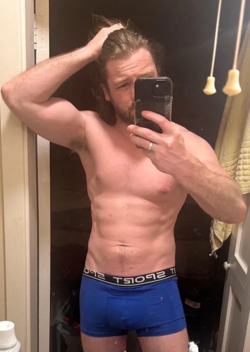 2026 will be my hottest year yet! Reposting the hottest points of 2025 showing me what I have to beat! Come sign up now and don’t miss out on my hot MFM bundle by birdlaw4life