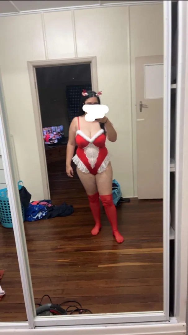 20F posted by Artistic_Special_604