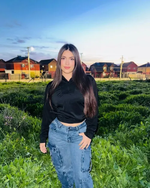 20F, alguien habla?? by lucia_719