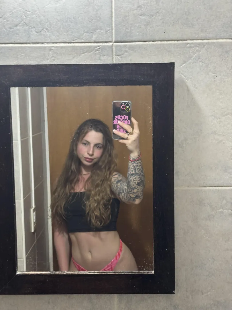 20f just a little thing to make your day better posted by mistyaorr