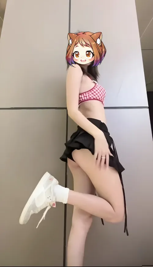 20(f4m) by Double_Wu