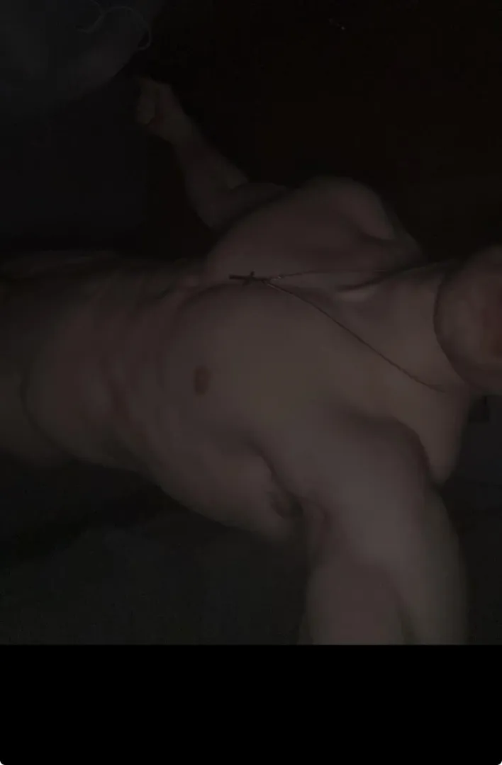 20m posted by Scary_Worldliness499