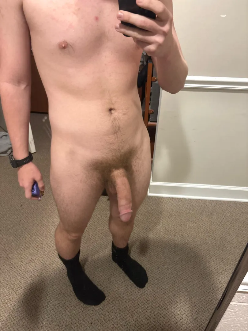 20m 4 F posted by Middle-Concept-2756